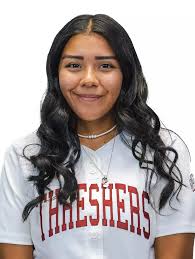 2023 Softball Roster