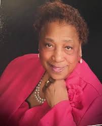 Lottie Foster Obituary (2021)