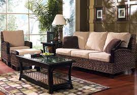French country, modern classic, industrial loft Pin On Ideas For The House