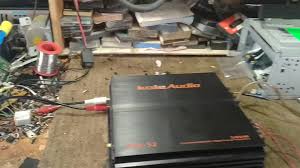 We did not find results for: Shahrel Elektronik Membaiki Barangan Audio Sistem Kereta Facebook