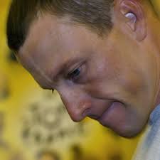 Il y a 10 ans, Lance Armstrong rendait les armes