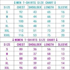 Us 7 73 51 Off India Mumbai Watercolor City Landmark Skyline Tshirt Men New White Short Sleeve Casual Homme Cool T Shirt In T Shirts From Mens