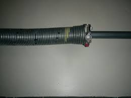 Garage door spring replacement guide. Blog Measuring Garage Door Springs