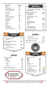17 delectable coffee meme ideas menu design template restaurant menu design menu design