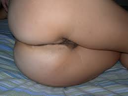 gnocca e porca - Blow Job On Yuvutu Homemade Amateur Porn Movies And XXX  Sex Videos