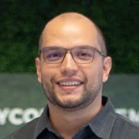 Matt Stitzel Email & Phone Number