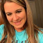 Jessica Dishman's Instagram, Twitter & Facebook