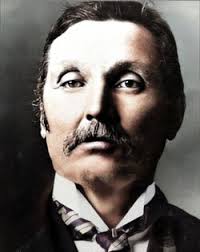 Robert McKernan (1846-1908)