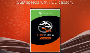 Firecuda is the fastest hard drive specially made for gaming. Sshd Vs Ssd Vs Hdd 3 Talking Points Candid Technology