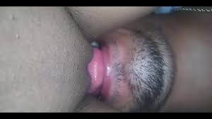 Eating pussy all night - XNXX.COM