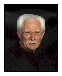 Jerry Billig, 89, St. Cloud