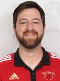 Contact Us/Staff Directory