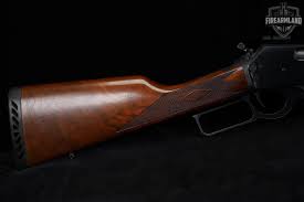 Image result for Colt 444