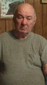 Ellery A. Reed Obituary