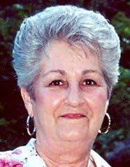 Margaret Hefner Family History & Historical Records