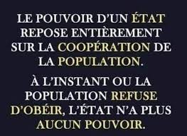 Les Images Du Jour Les Moutons Enrages Hopital De Campagne Plan Epargne Retraite Pouvoir Politique