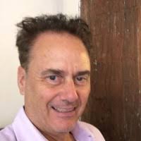 30+ "Carl Robert" profiles