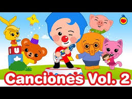 Good morning song brain breaks for children action songs kids songs the learning station. Buenos Dias Songs For Todddlers And Kids Learning Spanish