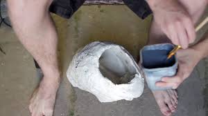 We did not find results for: Latex Buat Topeng Karet Youtube
