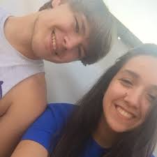 Corey Leland Hollis (@HollisLeland)