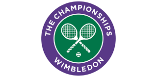 The 1960s produced many of the best tv sitcoms ever, and among the decade's frontrunners is the beverly hillbillies. How Much You Know About Wimbledon Tournament Trivia Quiz Proprofs Quiz