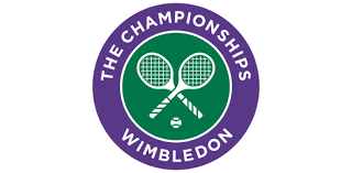 I had a benign cyst removed from my throat 7 years ago and this triggered my burni. How Much You Know About Wimbledon Tournament Trivia Quiz Proprofs Quiz