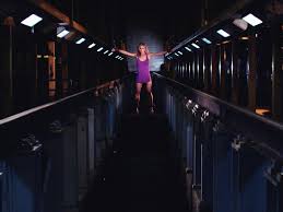 Saw 3d free online 2010. Saw The Final Chapter 2010 Rotten Tomatoes