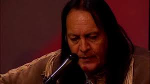 WPT Web Extra: Bill Miller "Never Too Far"