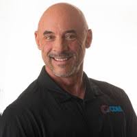 Sherry Meyer Email & Phone Number