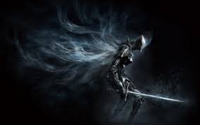 Soul Of Cinder Dark Souls 3 Wallpapers In Jpg Format For Free Download Dark souls wallpapers, soul of cinder, boss, sword, fire, artwork. soul of cinder dark souls 3 wallpapers