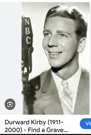 Kirwood derby makes wearer smartest person