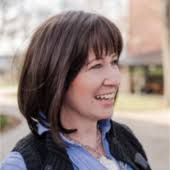 Obituary information for Riki Kim Davis