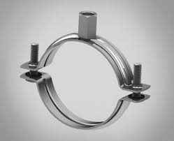 Variable spring hangers & support. Pipe Hangers Supports Rubber Support Insert Purlin Clamps In Uae Pipe Rollers Construction Clamps