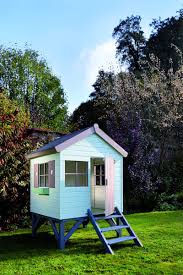 Cabane De Jardin Avec Images Cabane Jardin Maisonnette En Bois Maisonnette Bois Enfant
