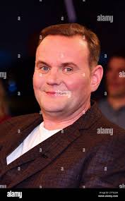 David mann hi-res stock photography and images