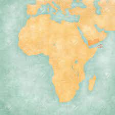 We did not find results for: Socotra Yemen Flag On The Map Of Africa The Map Is In Soft Grunge And Vintage Style Like Watercolor Painting On Old Paper Stock Photo Picture And Royalty Free Image Image 66371070
