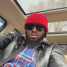 Eric Blount Jr. is not your average 12 year old! The 2030 PG from Memphis  put