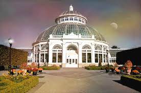 Browse 623 enid haupt conservatory stock photos and images available, or start a new search to explore more stock photos and images. Enid A Haupt Conservatory Photograph By Diana Angstadt
