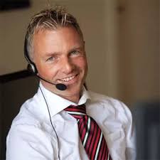 Happyware verstärkt europäischen IoT- Markt