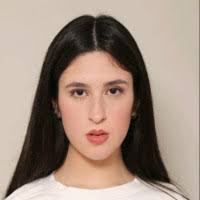 80+ "Karen Sequeira" profiles