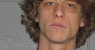 Man accused of killing toddler