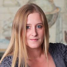 Henkes Joubert Barry