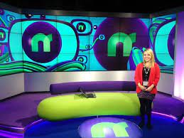 Newsround and transparent png images free download. Newsround Carlie Foster