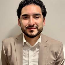 Diana Ortega and Robert Lemus's Wedding Website