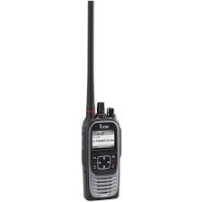 Image result for ICOM FDAM-3