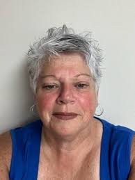 Our Practitioners — Kaleidoscope Angels LLC