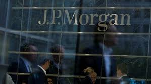 Official account for the latest company news and updates from asset management, private banking, commercial banking, and the corporate and. Us Bank Jp Morgan Gibt Wohl Anleihen Im Wert Von 13 Milliarden Dollar Aus