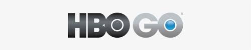 You can download in.ai,.eps,.cdr,.svg,.png formats. Hbo Go Logo Hbo Go Logo Transparent 604x366 Png Download Pngkit