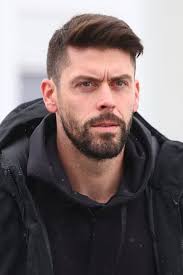 Former Ravens kicker Justin Tucker has been suspended for the first 10  games of the 2025 season, the NFL announced Thursday. Follow latest updates  in the WBAL-TV app;  https://www.wbaltv.com/article/nfl-suspends-justin-tucker-10-games-personal-conduct  ...