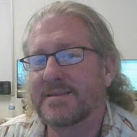 Dan Shultz Email & Phone Number